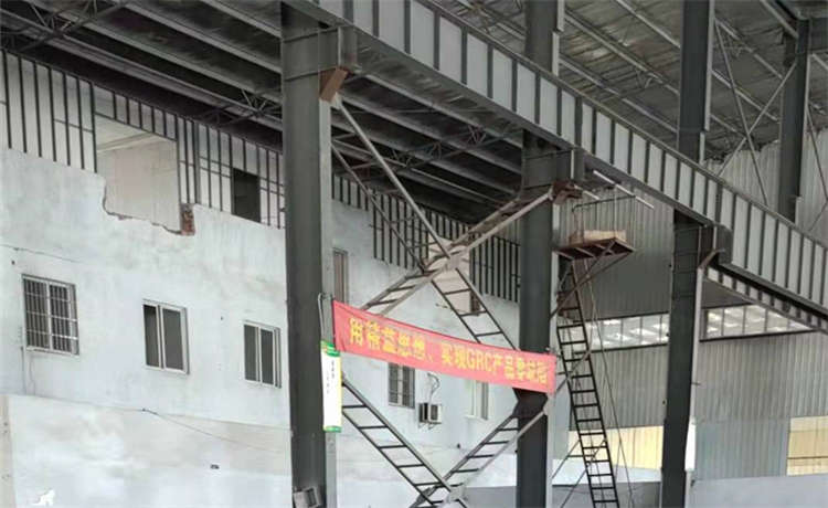 1020 打樁螺旋焊管，深圳1720螺旋管，螺旋縫焊接鋼管，20厚鋼立柱加工廠家