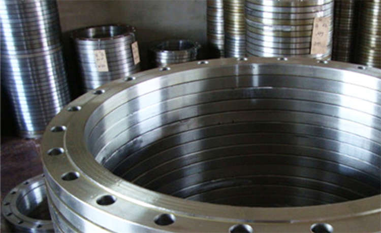 8mm螺旋管，廣州920防腐螺旋管，529-6mm螺旋管，鋼鐵世界螺旋管價(jià)格