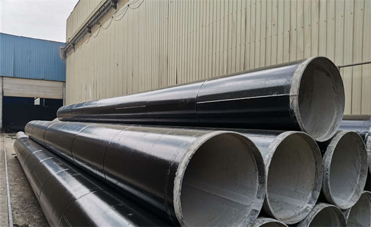 920-10mm螺旋焊管，賀州630-8mm螺旋管，1820-14螺旋管，排水螺旋焊管廠家