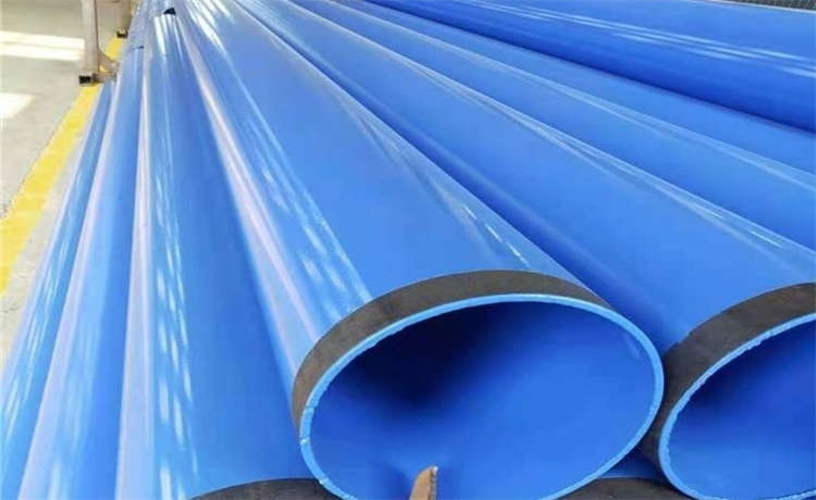 1520螺旋焊管，崇左2020-12mm螺旋管，污水處理鋼管，丁字焊管廠家