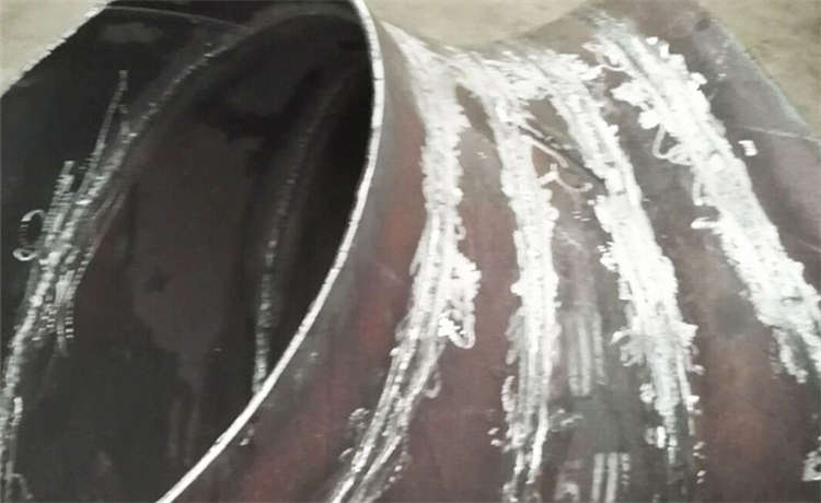 3100mm螺旋鋼管，珠海dn900螺旋鋼管，D2000mm螺旋管，污水防腐螺旋管廠家