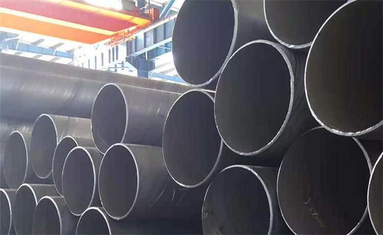 1920mm螺旋鋼管，3300mm螺旋焊管，鋼材場打樁鋼護(hù)筒廠家，2020螺旋鋼管廠家