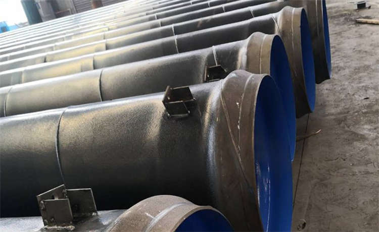 來(lái)賓2220-14螺旋鋼管，609-12螺旋鋼管，1424mm螺旋焊管，鋼材場(chǎng)污水鋼管廠