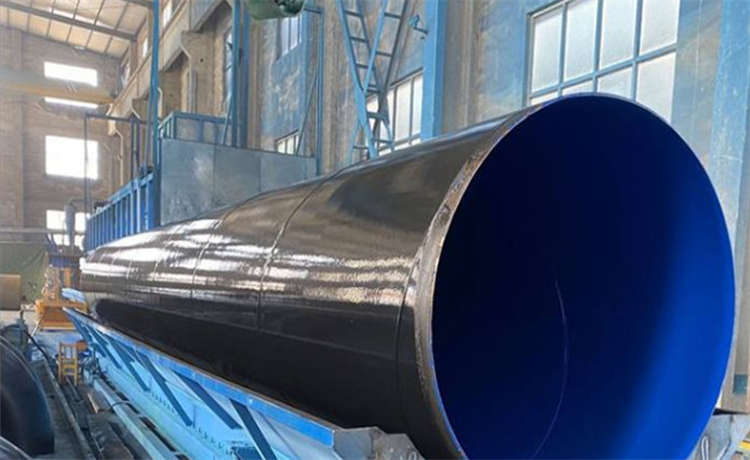 1850 478-10mm螺旋焊管，河池輸水螺旋鋼管，D2700螺旋管，20厚鋼立柱加工廠家