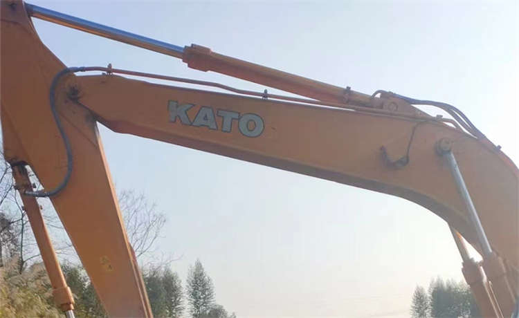 內(nèi)直徑1800mm螺旋管-1820mm螺旋焊管，江門(mén)1920-12mm螺旋鋼管，dn1500螺旋管，熱鍍鋅螺旋管廠家