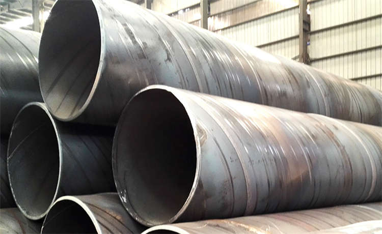 2950 426-12mm螺旋管，河源924mm螺旋管，630-10螺旋焊管，不等邊角鋼價(jià)格