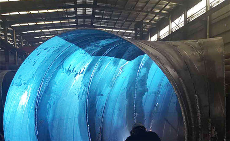 2320mm螺旋管，江門dn300mm螺旋管，1600mm螺旋鋼管，螺旋鋼管什么價格