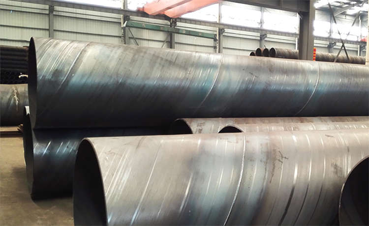 外直徑820mm螺旋焊管，賀州530-8mm螺旋鋼管，2500mm螺旋鋼管，方管廠家