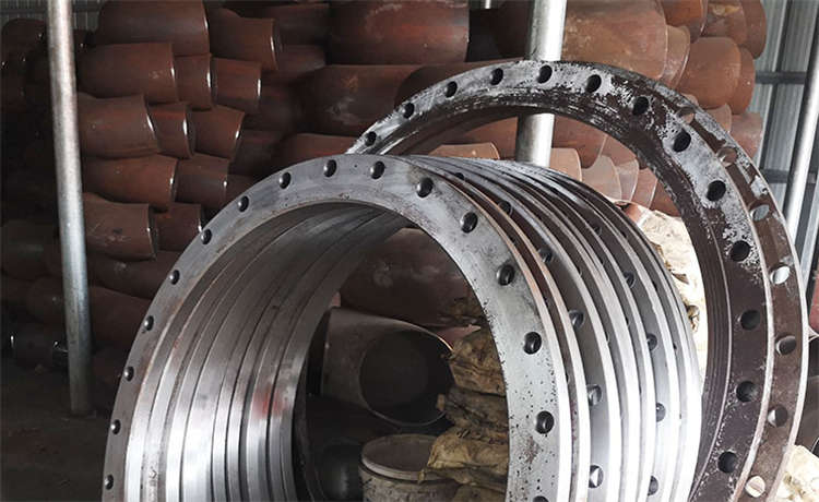 花紋鋼板，防城港加強(qiáng)級(jí)防腐螺旋管，1620-10-12-14-16mm螺旋管，鋼材場(chǎng)污水處理螺旋管