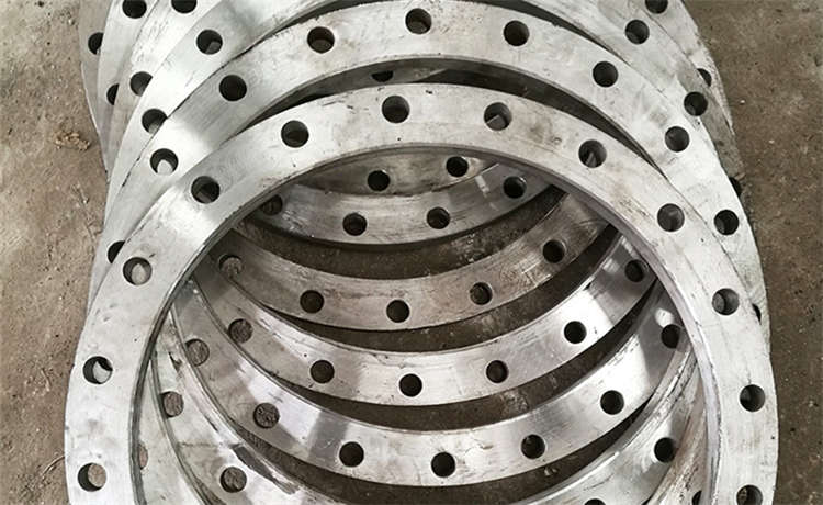 609螺旋焊管，820螺旋焊管，1920螺旋管，800mm鋼管樁