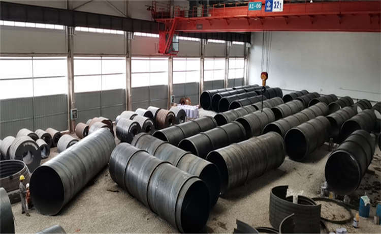 1220-10mm螺旋焊管，2220-10mm螺旋焊管，2500mm螺旋焊管，DN900mm螺旋管