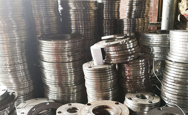 6-8-10mm螺旋焊管，珠海426mm螺旋鋼管，820非開(kāi)挖頂管，Q235B自來(lái)水給水鋼管廠家