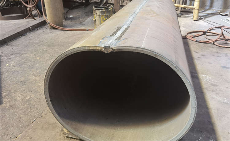 203mm螺旋鋼管，1924mm螺旋管，800鋼管樁，377螺旋焊管