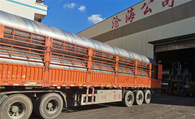 實力雄厚的鋼管廠家，10mm螺旋鋼管廠家，dn800mm螺旋焊管，720nn螺旋管