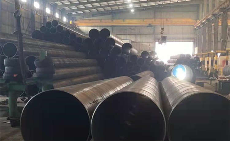 1200mm鋼立柱，1436螺旋焊管廠家，2520mm螺旋鋼管，dn400mm螺旋管