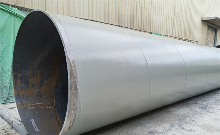 3020螺旋焊管廠家，防腐螺旋焊管廠家，1420-10mm螺旋焊管，820mm螺旋焊管廠家出貨價格