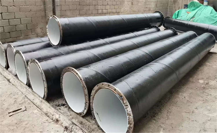 1000-20mm鋼立柱，DN2500螺旋焊管，實力雄厚的鋼管廠家，角鋼批發(fā)