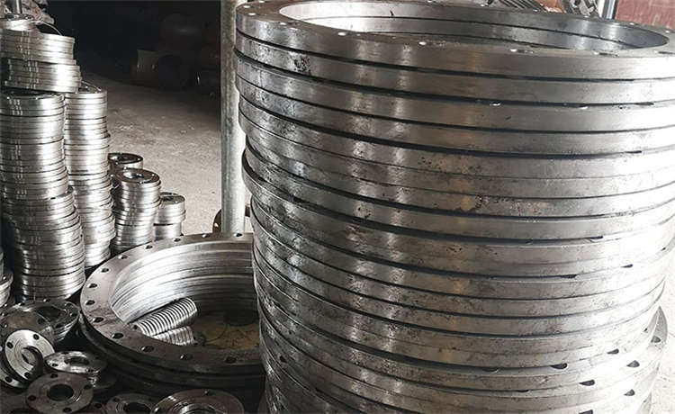 800-20mm鋼立柱，東莞559mm螺旋管，630-10mm螺旋鋼管型號批發(fā)，焊管廠