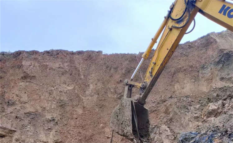 2820 720螺旋鋼管，東莞720-10mm螺旋焊管，外徑1720mm螺旋焊管，609鋼管樁廠家