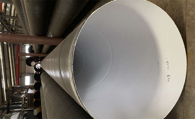 1020-6mm螺旋鋼管，汕頭680mm螺旋鋼管，2020-12mm螺旋鋼管，Q355BH型鋼