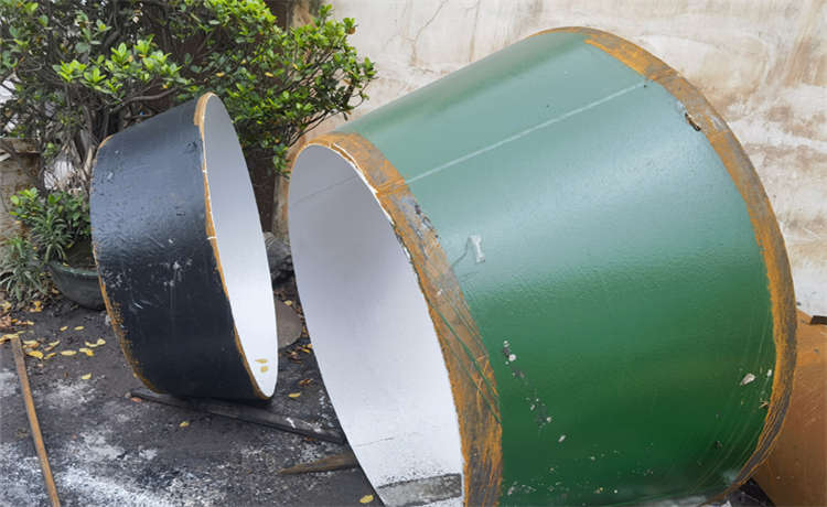 1420-10mm螺旋管，1000-10-12-14-16-18-20mm鋼管樁，dn450螺旋焊管，鋼鐵世界1920mm螺旋鋼管