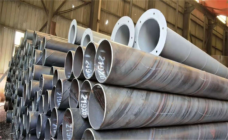 螺旋管，來賓內(nèi)徑1600mm螺旋管，內(nèi)徑400mm螺旋管，6mm螺旋管價格