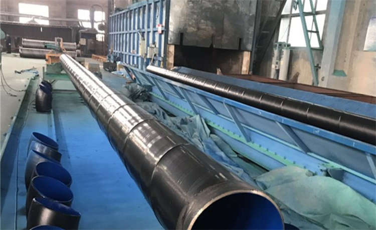 汕頭鍍鋅角鋼，1000mm鎖扣螺旋管，1250螺旋管，大型知名螺旋鋼管生產(chǎn)廠家