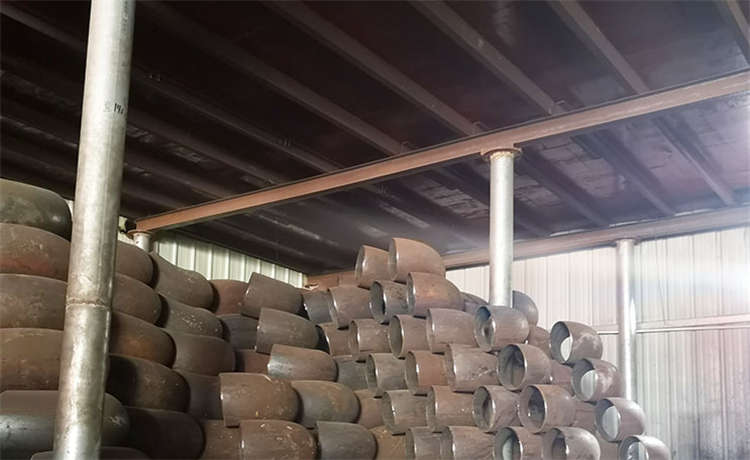 377-6mm螺旋焊管，江門鋼材場焊接鋼管，鋼材場Q235B打樁鋼護(hù)筒，有沒有加工鋼護(hù)筒的