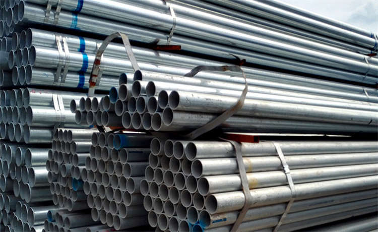 大型螺旋管，920-12mm螺旋鋼管，2220螺旋鋼管，1820-12mm螺旋鋼管