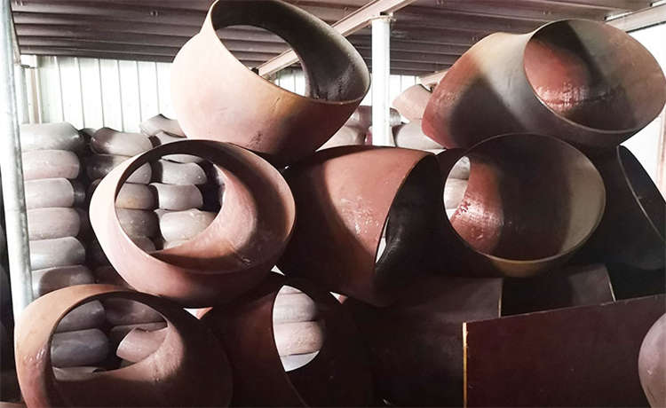 dn500mm螺旋焊管，1320mm螺旋鋼管，2420-16螺旋管，2420-12mm螺旋鋼管