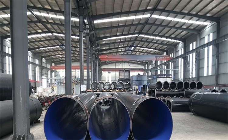 2750 鋼材場Q235B打樁鋼護筒，江門1520mm螺旋管，325-10mm螺旋焊管，螺紋鋼管廠家