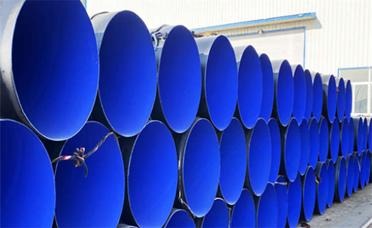 2300 打樁鋼護(hù)筒，陽(yáng)江鋼材場(chǎng)防腐螺旋鋼管，1700螺旋管，污水處理螺旋鋼管