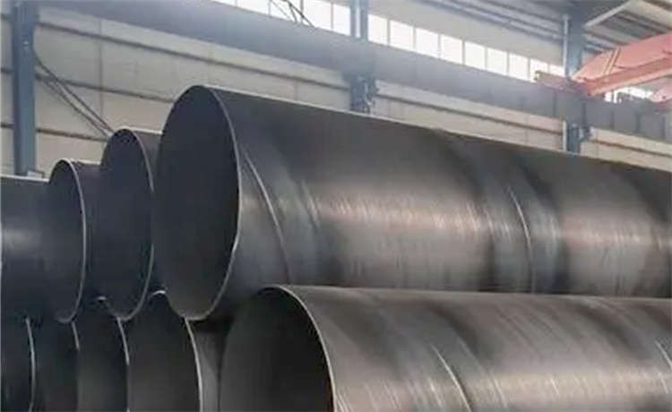 鋼鐵世界820mm螺旋鋼管，1320mm螺旋鋼管，等邊角鋼價格，720自來水給水管螺旋管廠家