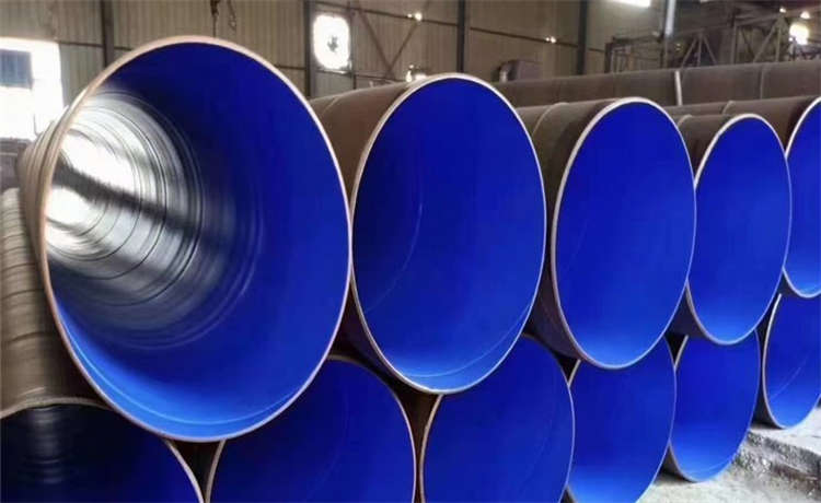 內(nèi)外防腐螺旋焊管，東莞預埋件，基坑支護立柱樁，鋼材場螺旋管型號規(guī)格