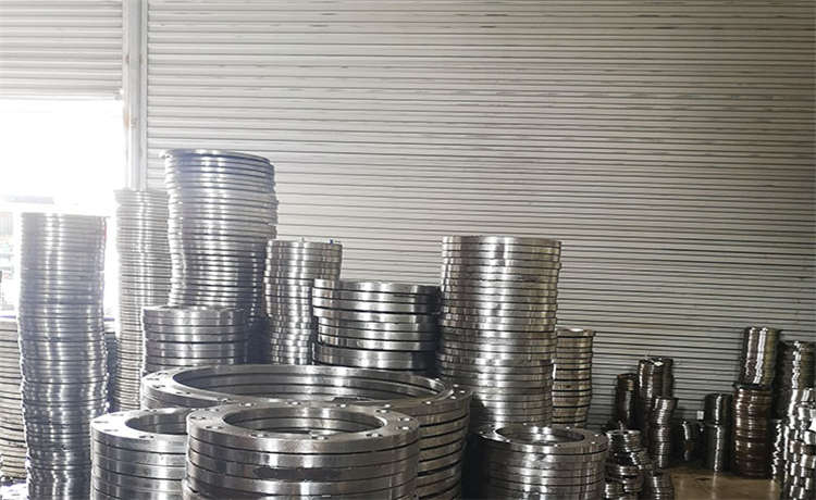 1020-6mm螺旋管，DN2000螺旋管，820mm螺旋鋼管，1724mm螺旋鋼管