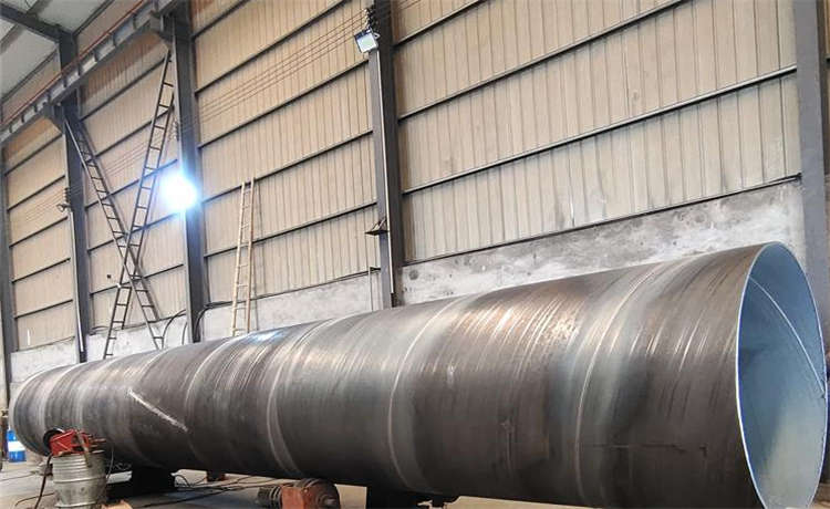 8mm螺旋管廠家，820螺旋管廠家，1124mm螺旋管，530-10mm螺旋焊管