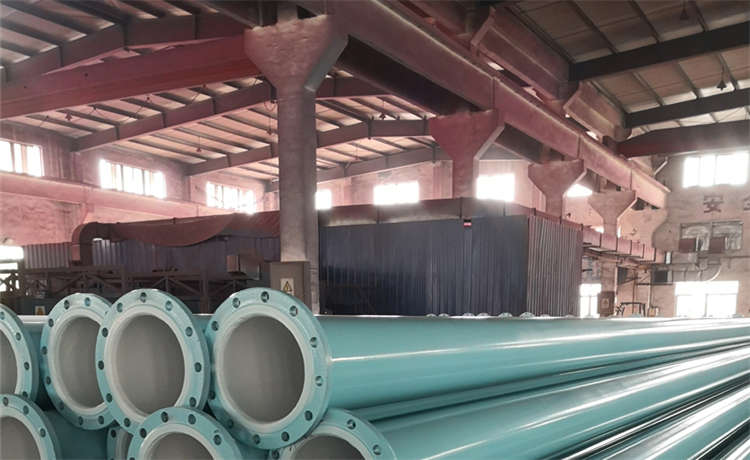 1836mm螺旋鋼管，珠海供應(yīng)各種型號螺旋鋼管，1720螺旋焊管，6mm螺旋管廠家