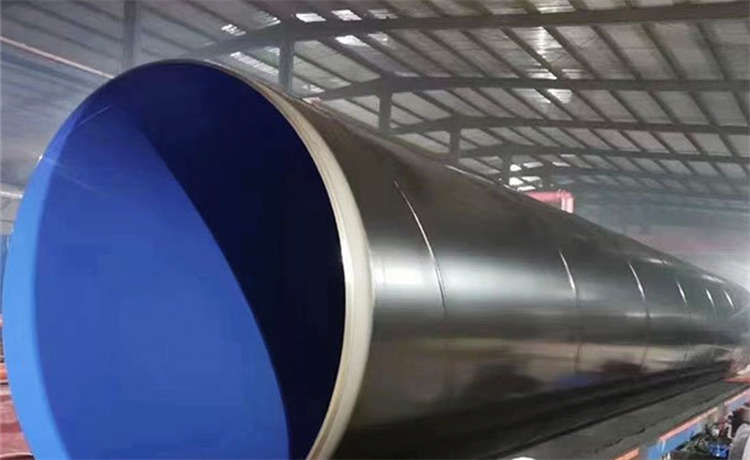 1424螺旋鋼管，鋼護(hù)筒加工廠家，2000排污螺旋焊管廠家，外徑529mm螺旋鋼管