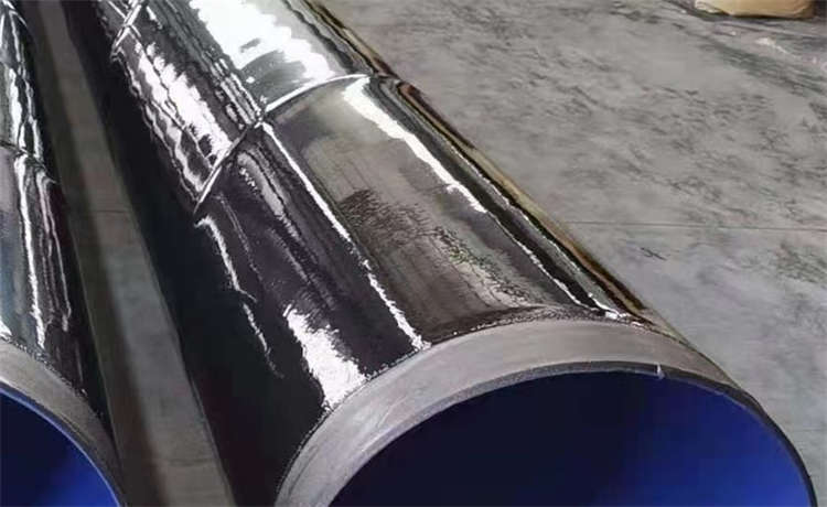 2800螺旋管，560mm螺旋焊管定制，10mm螺旋鋼管廠家，鋼材場鋼板卷管廠家