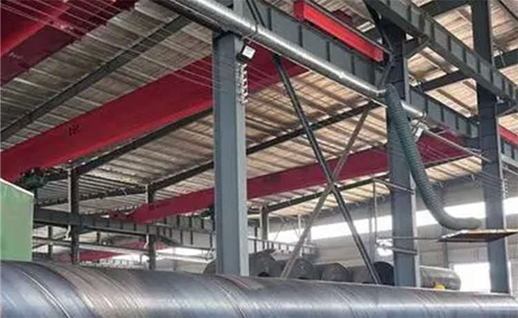 1020 DN2200mm螺旋焊管，桂林700mm螺旋鋼管，1620mm螺旋焊管，螺旋管廠