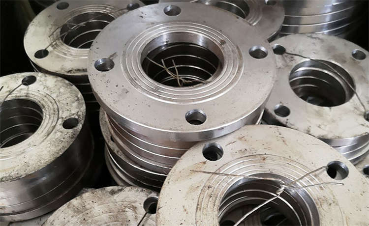 6mm螺旋焊管，江門dn1600mm螺旋鋼管，2000供水螺旋管，平直鋼板