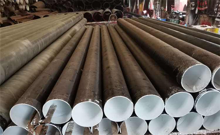 dn2300mm螺旋鋼管，529螺旋鋼管，DN1100mm螺旋焊管，dn1300mm螺旋鋼管