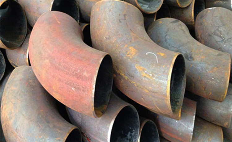 3000 1720mm螺旋焊管，江門鋼材場(chǎng)旋挖樁鋼護(hù)筒，300mm螺旋焊管，自來水防腐螺旋管廠家