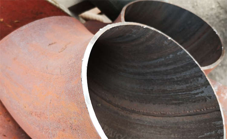 DN350mm螺旋焊管，江門530-6mm螺旋管，2400mm螺旋焊管，鋼材場排污水螺旋管