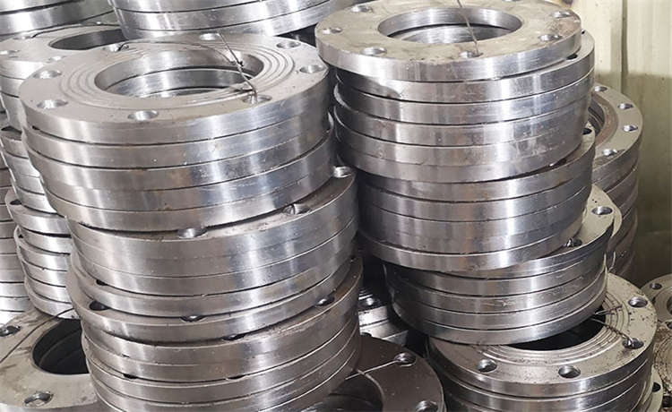 325螺旋管，江門基坑支護(hù)立柱樁，1600螺旋鋼管，鋼材場(chǎng)幕墻鍍鋅方管