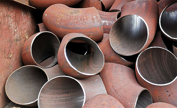 1120自來(lái)水給水防腐管，720排污管，1920-12mm螺旋鋼管，325-6mm螺旋鋼管