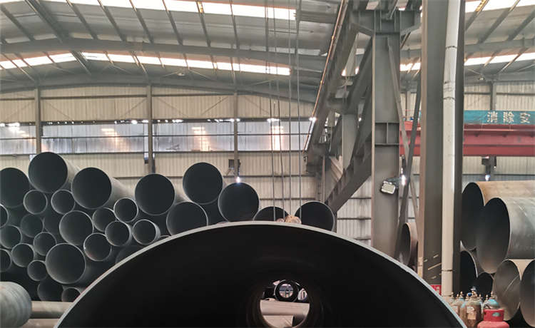 走水螺旋管，鍍鋅螺旋鋼管廠家，2320mm螺旋管，螺旋管1800-1820-1900