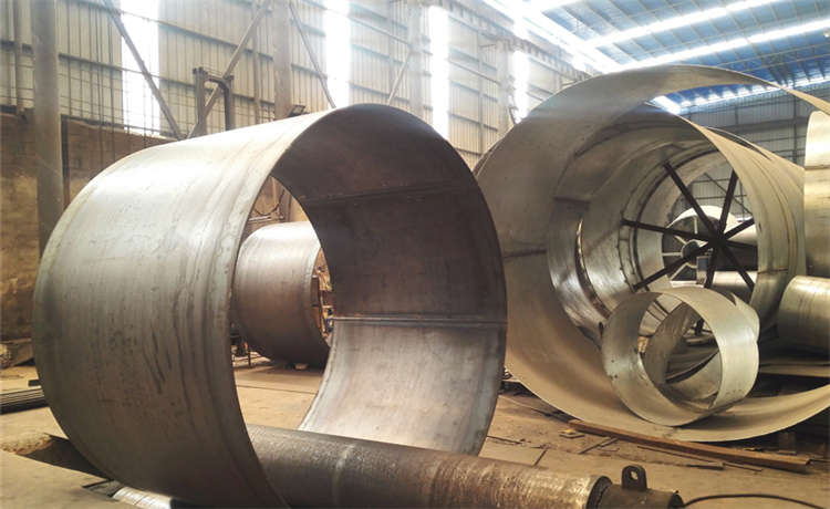 2600 200mm螺旋管，賀州820-6-8-10-12mm螺旋管，1200mm螺旋鋼管，熱軋鋼板