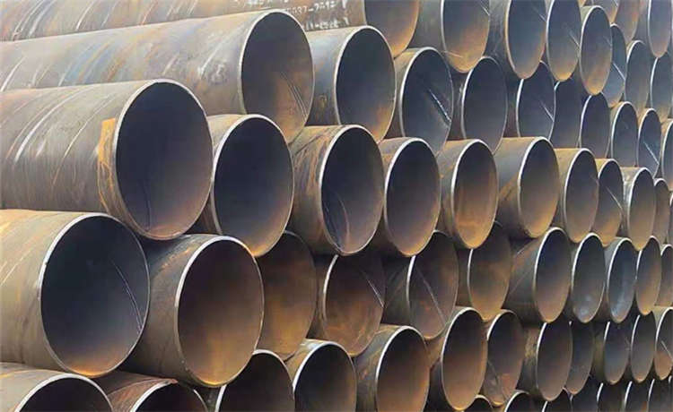 2000 2420-12mm螺旋鋼管，中山1520-12mm螺旋鋼管，1424螺旋鋼管，1200mm鋼立柱