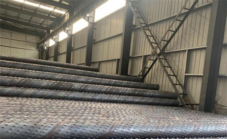 2020 螺旋焊管每噸，珠海dn1100螺旋管，219螺旋管有，800鎖扣鋼管樁廠家